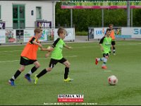 2017 170524 Voetbalschool Deel1 (26)